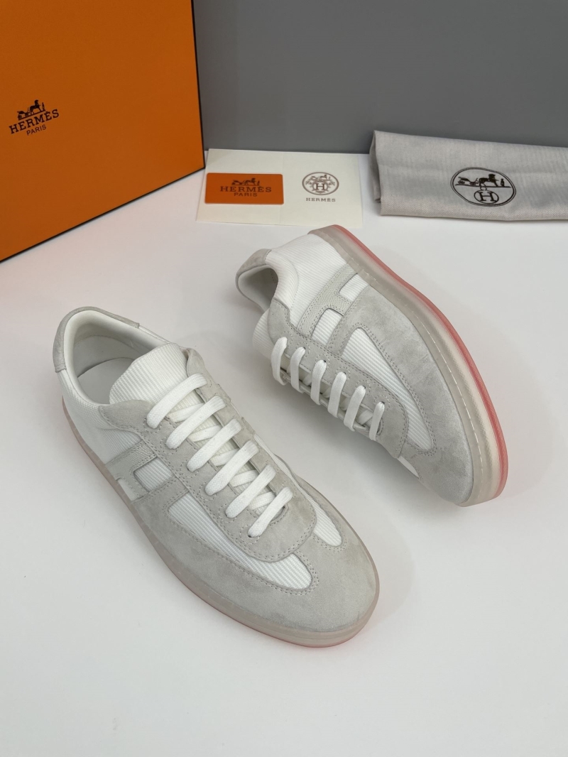 Hermes Sneakers